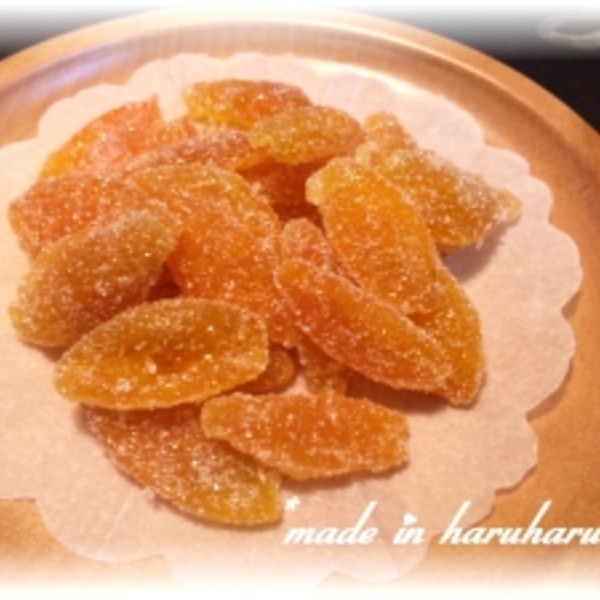 の 漬け 金柑 砂糖 まろやかな味が魅力！ブランデーで作る金柑酒レシピ